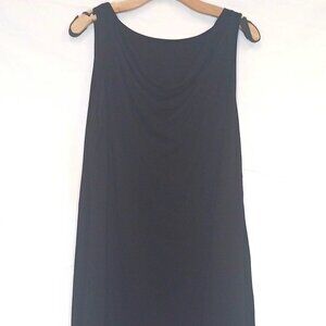 Eileen Fisher Sleeveless Dress